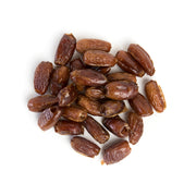 Pitted Deglet Noor Dates