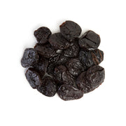 Dried Pitted Prunes