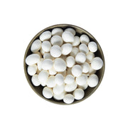 Yogurt Covered Raisins