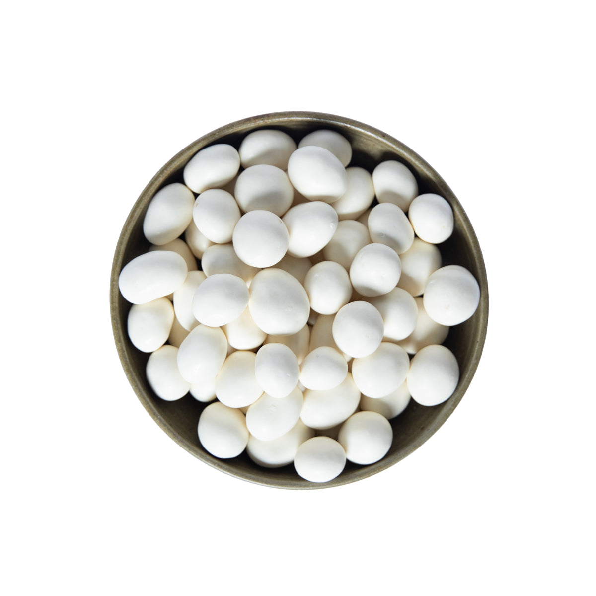 Yogurt Covered Raisins