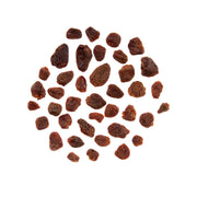 Dried Strawberries