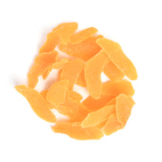 Dried Mango Slices