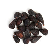 Dried Mission Figs
