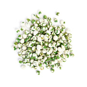Wasabi Peas