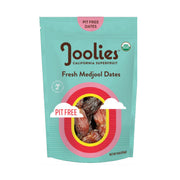 Organic Medjool Dates Pit Free Pouch