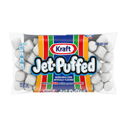 Standard Size Marshmallows