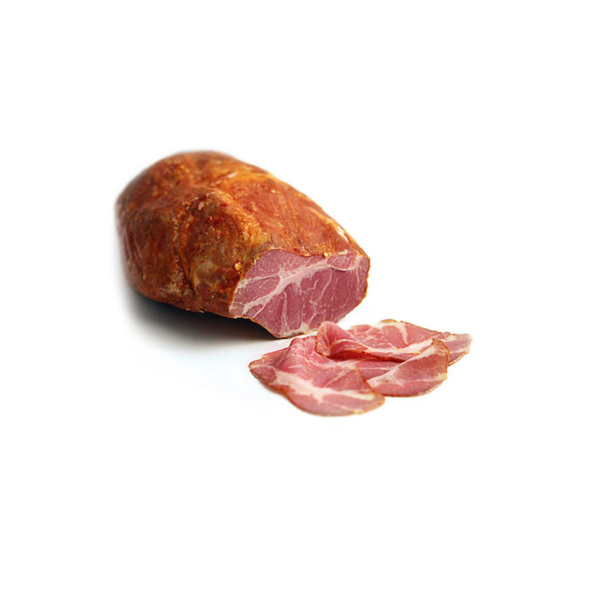 Capicola