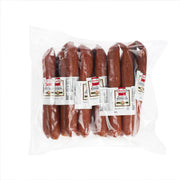 Pepperoni-Hormel Rosa Grande Links