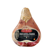Prosciutto di Parma Aged 20 Months