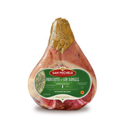 Prosciutto di San Daniele Aged 16 Months