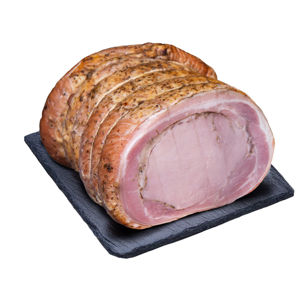 Porchetta 5lb avg