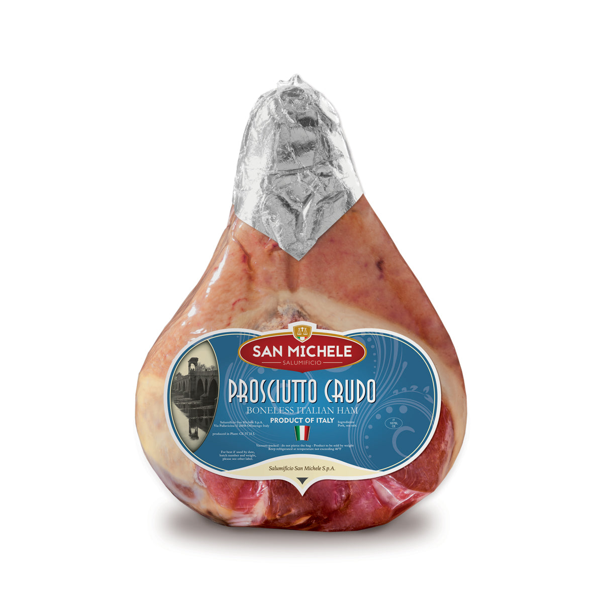 Prosciutto Italiano 14 Months