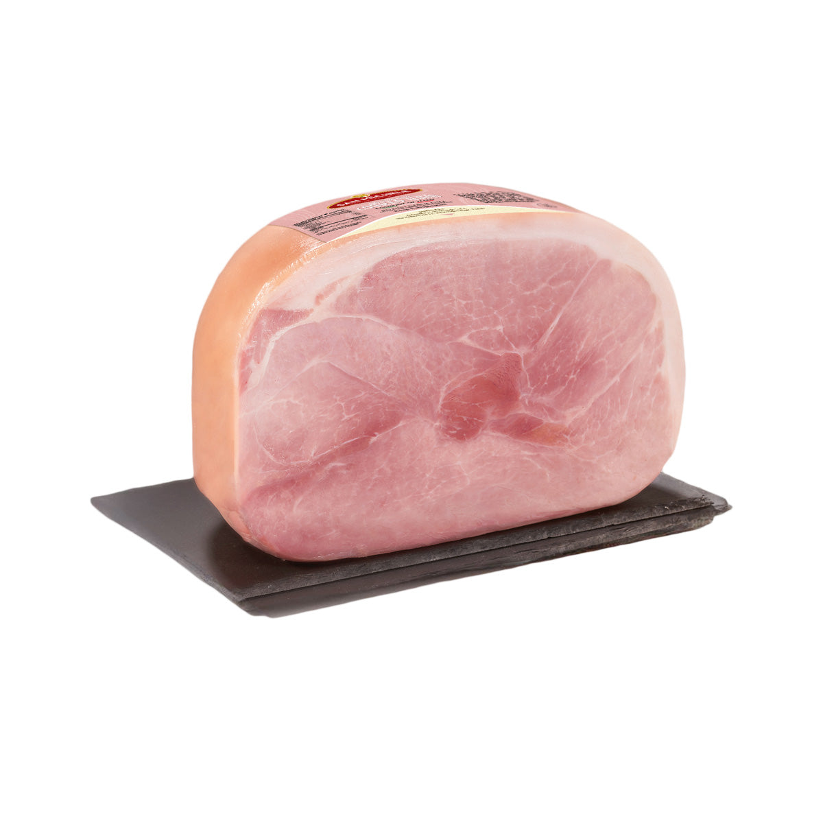 Prosciutto Cotto