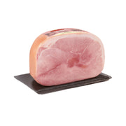 Prosciutto Cotto