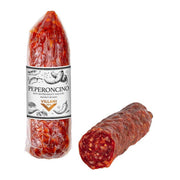 Small Hot Peperoncino Soppressata
