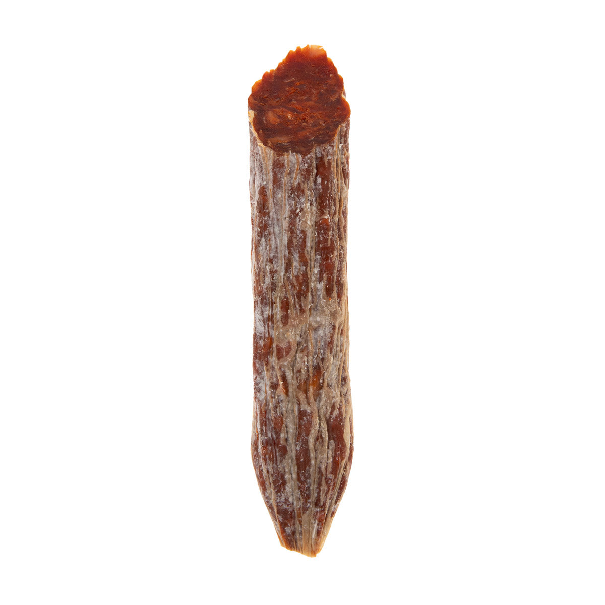 Chorizo Seco Large Format