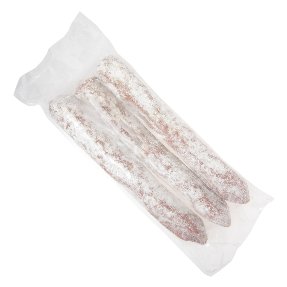 Trufa Seca Salami Large Format