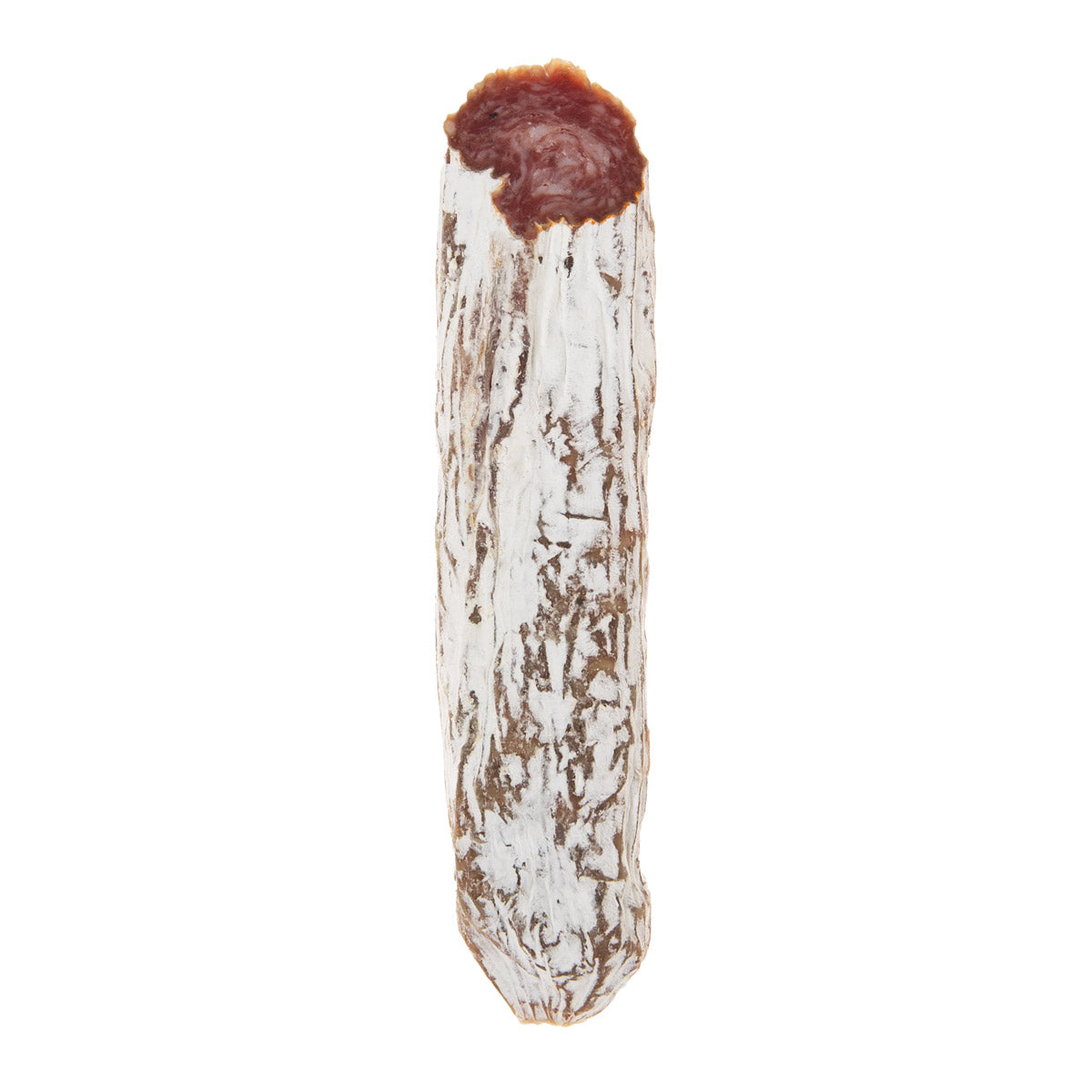 Trufa Seca Salami Large Format