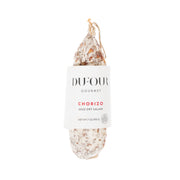 Dried Chorizo