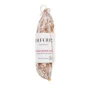 Saucisson Sec