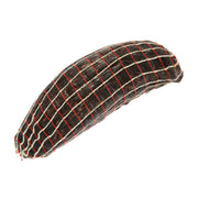 Beef Bresaola