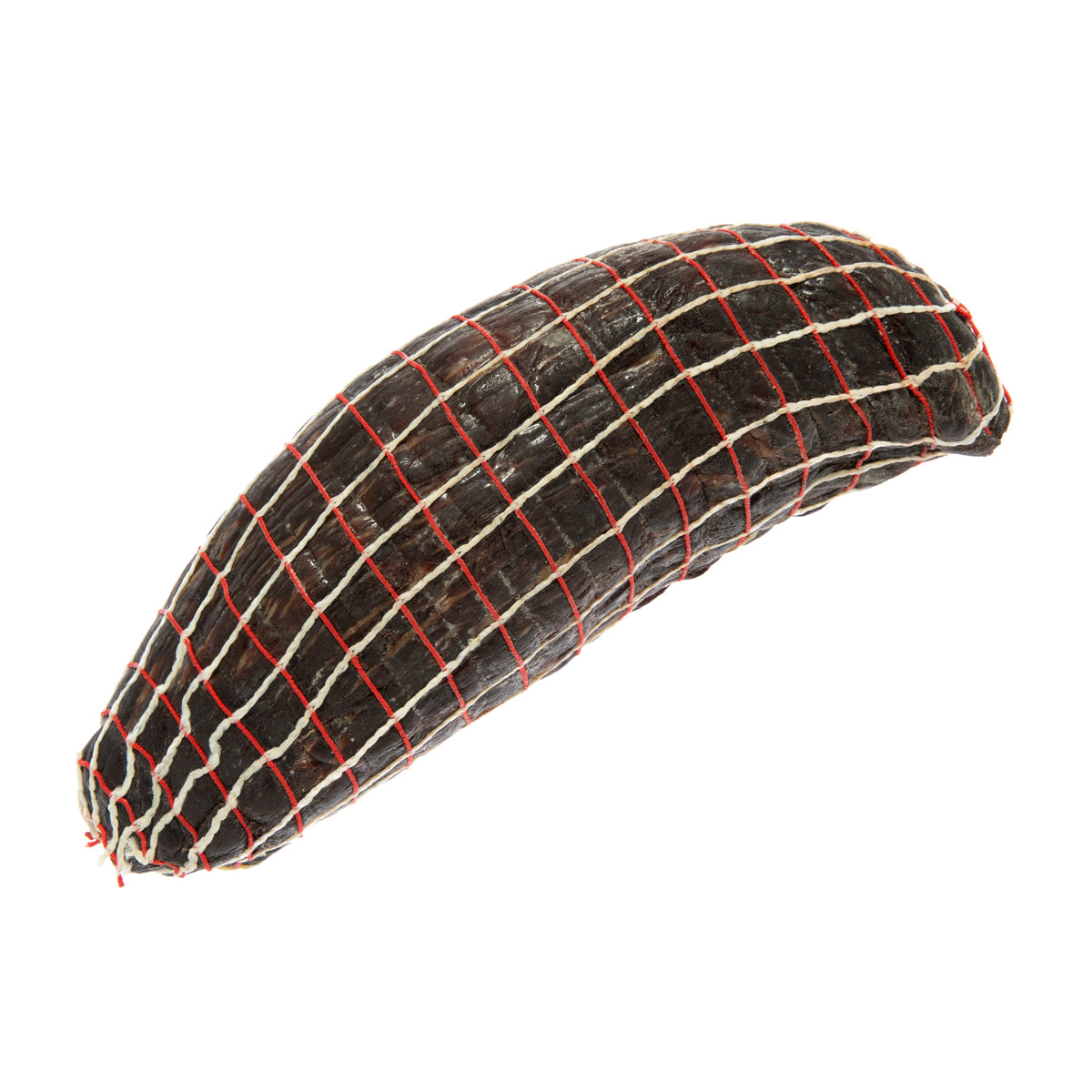 Beef Bresaola