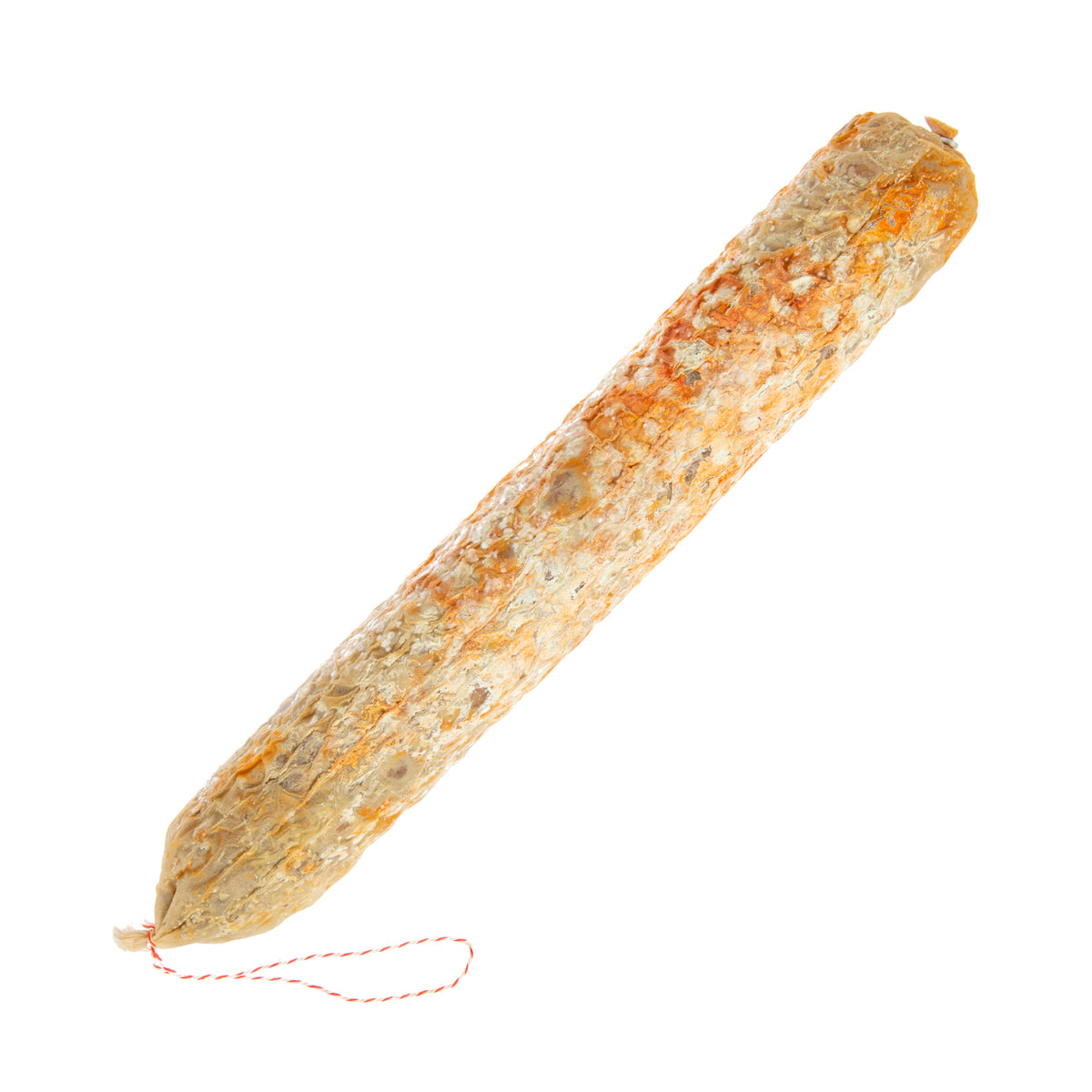 Dry Spanish Chorizo