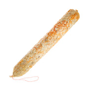 Dry Spanish Chorizo