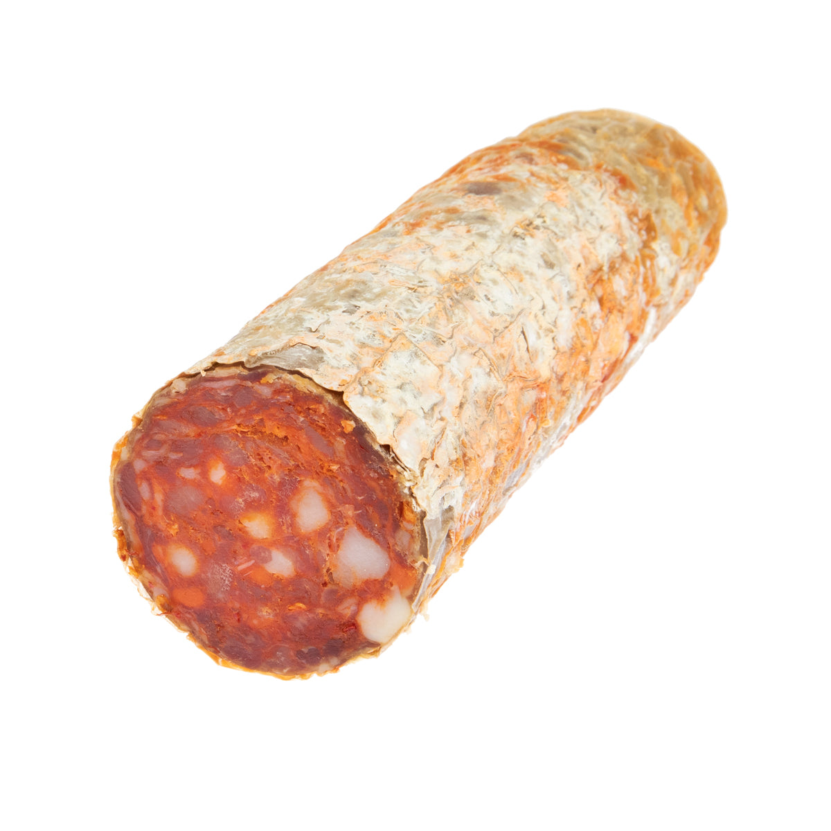 Dry Spanish Chorizo
