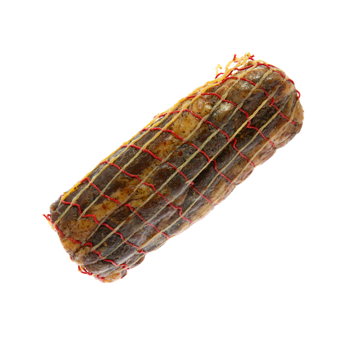 Coppa