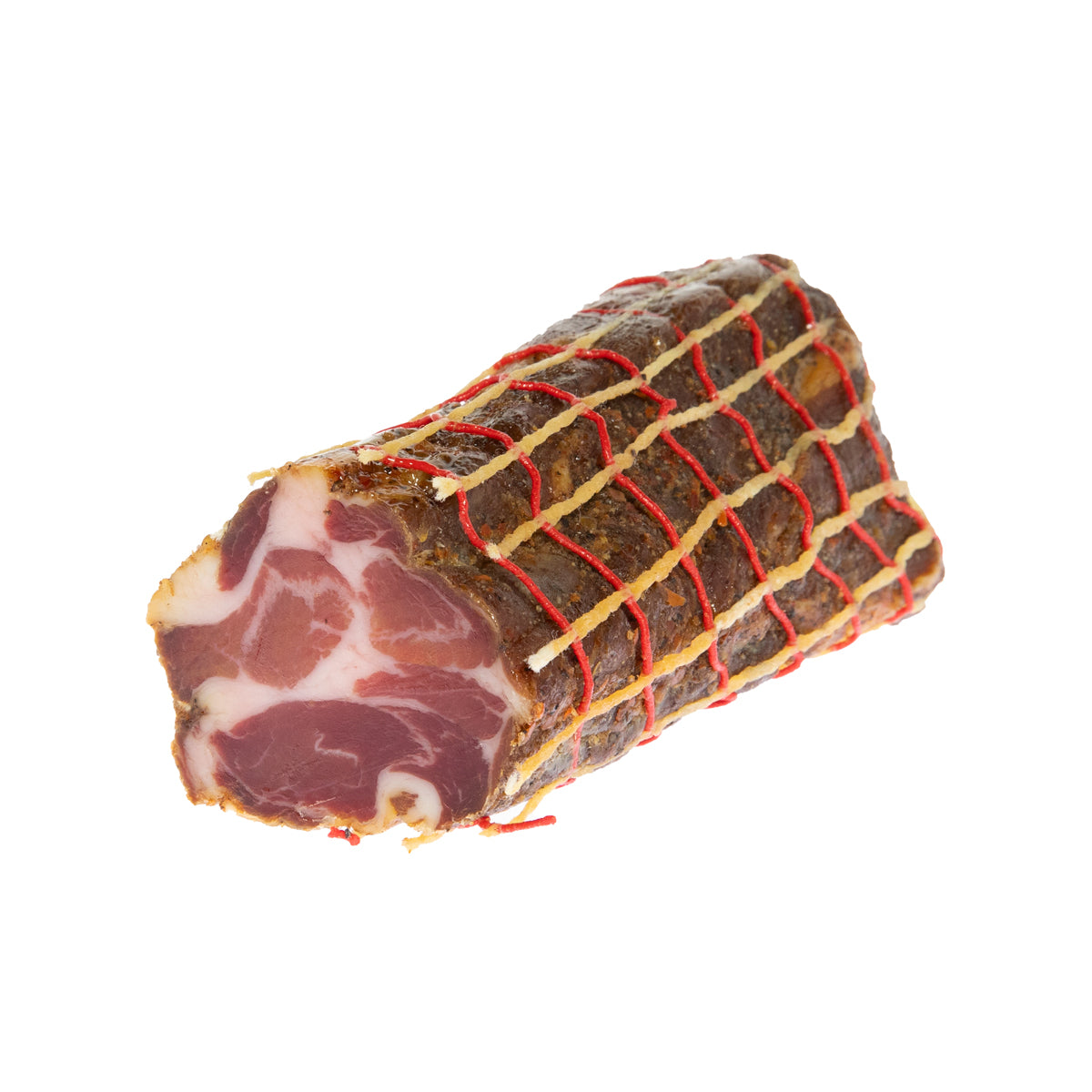 Coppa