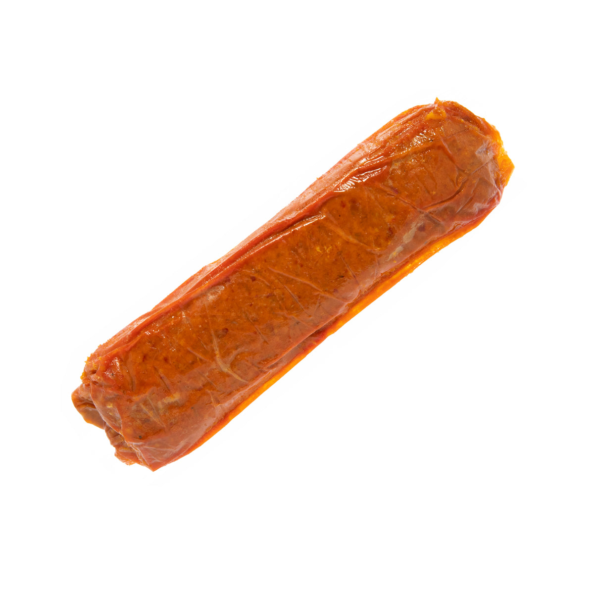 'Nduja