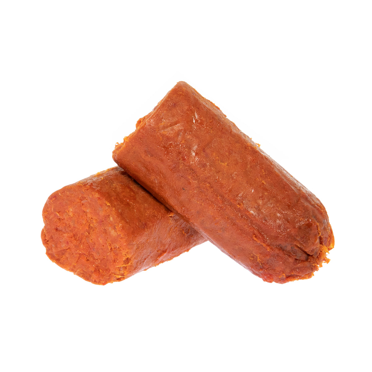 'Nduja