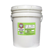 Organic Traditional Red Miso