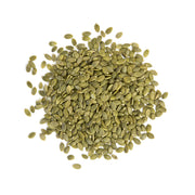 Raw Shelled Pumpkin Seeds