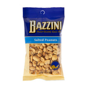 Salted Peanuts