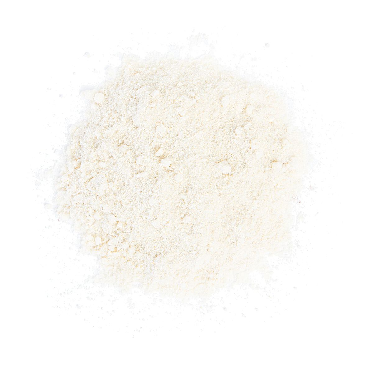 Blanched Almond Flour