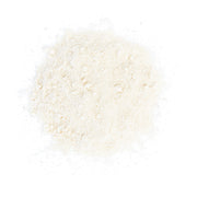 Blanched Almond Flour