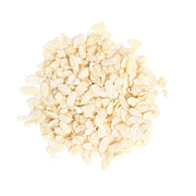 Sliced Blanched Almonds