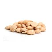 Marcona Almonds
