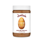 Almond Butter