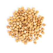 Roasted Blanched Filberts