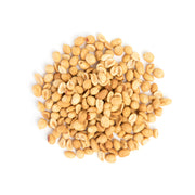 Jumbo Shelled Salted Peanuts