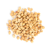 Jumbo Shelled Unsalted Peanuts