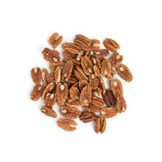Mammoth Shelled Pecan Halves