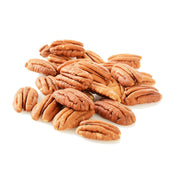 Pecan Pieces