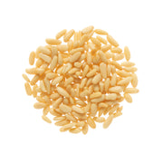 Spanish Pine Nuts