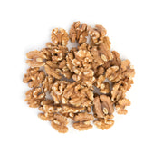 Walnut Halves