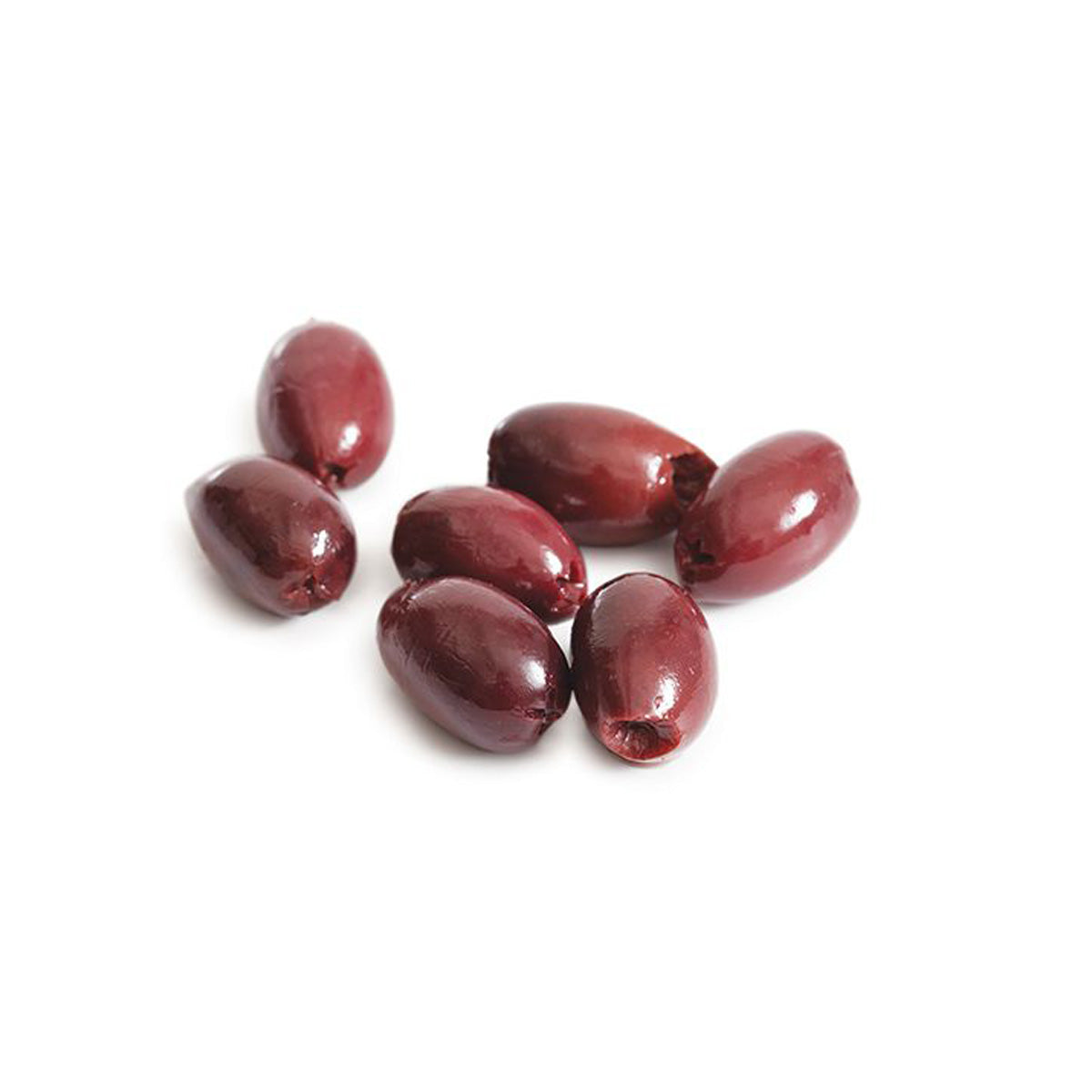 Large Pitted Kalamata Olives
