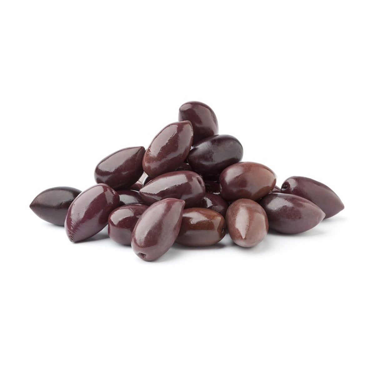 Kalamata Olives